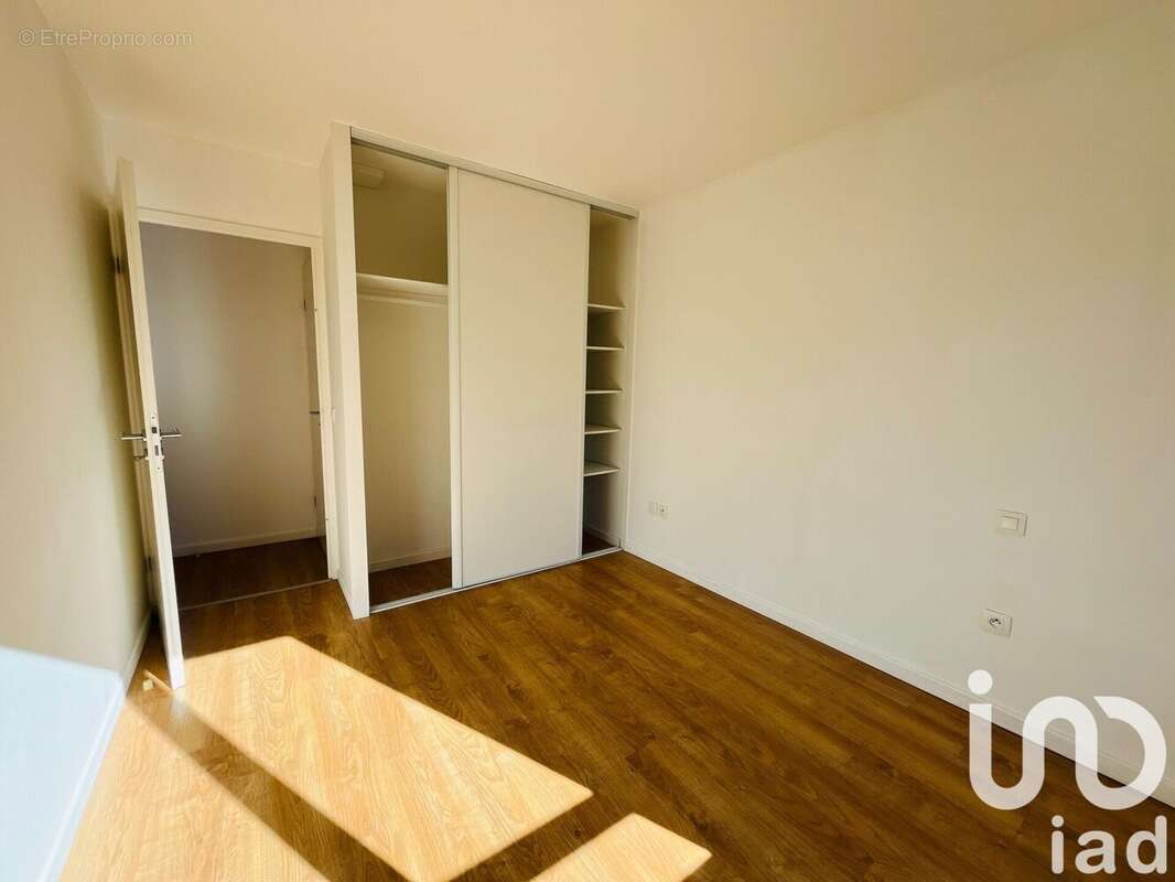 Photo 6 - Maison à BAYONNE