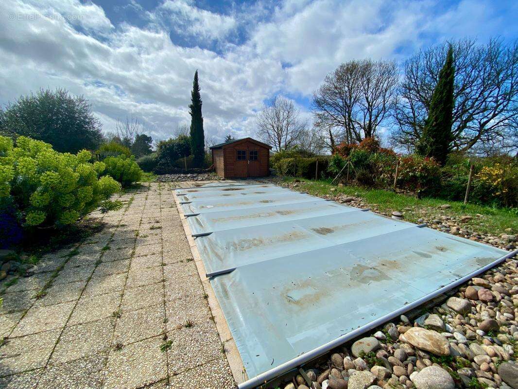 Maison à COUX-ET-BIGAROQUE