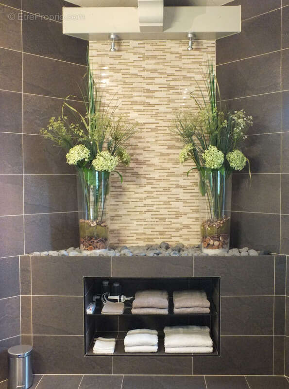 Maison à SEMUR-EN-AUXOIS