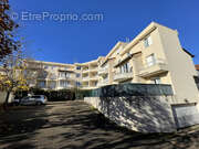 Appartement à LE COTEAU