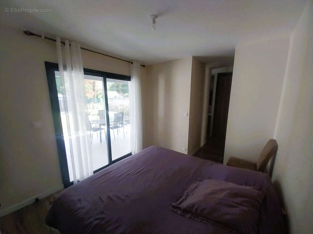 Maison à BELIN-BELIET