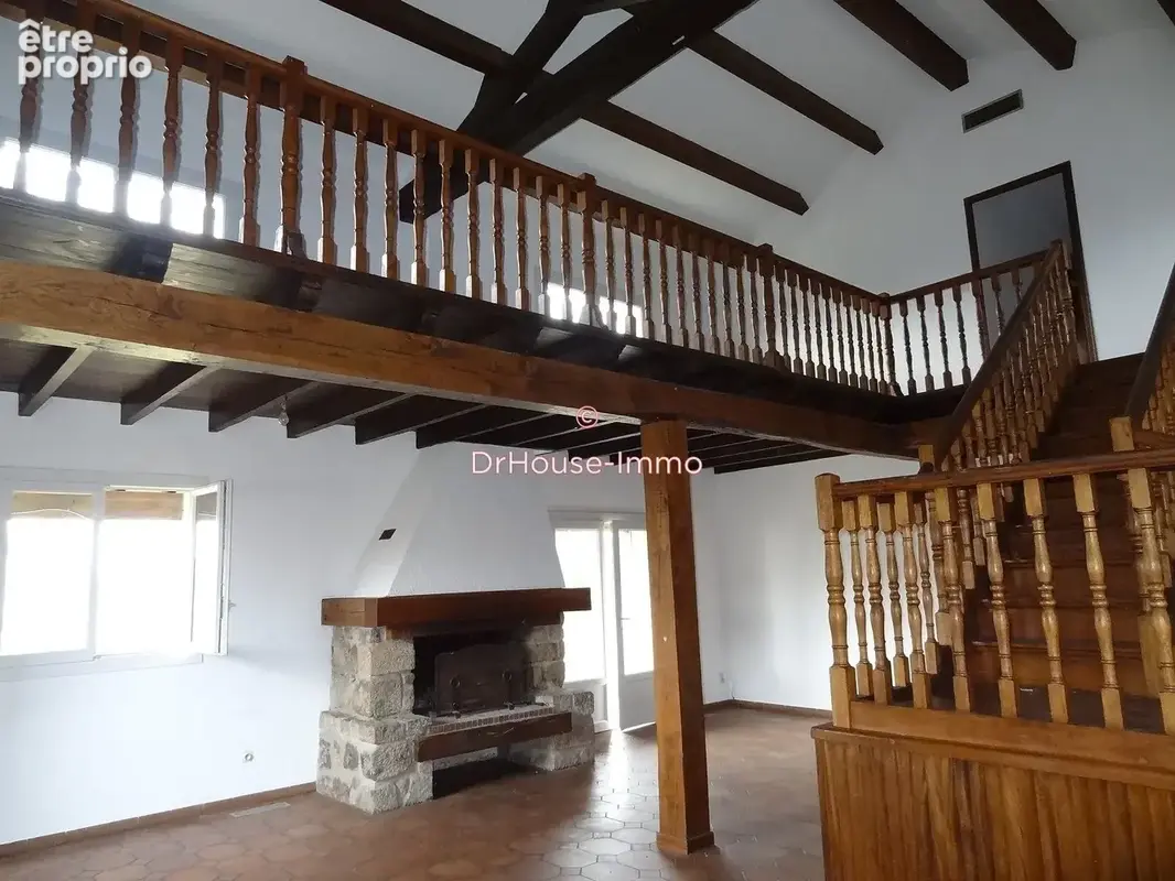 Maison 9 pièces 220 m² à vendre à Saint-Christol-Les-Ales (30380) - photo 30