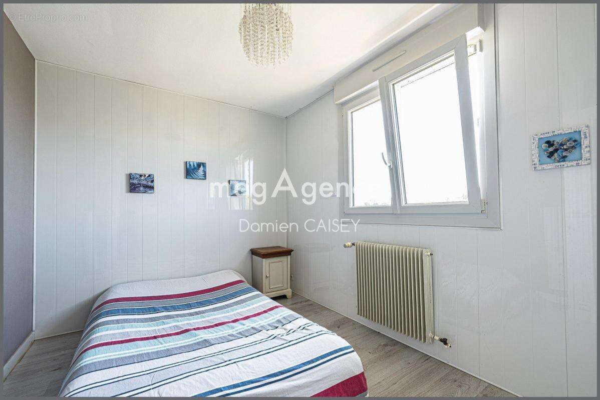 Maison à PERROS-GUIREC