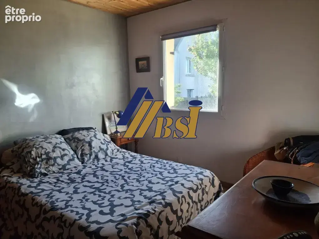 Maison 4 pièces 82 m² à vendre à Cleder (29233) - photo 7