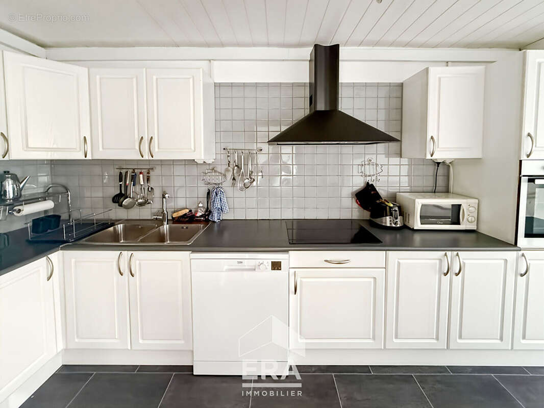 Appartement à MERIGNAC