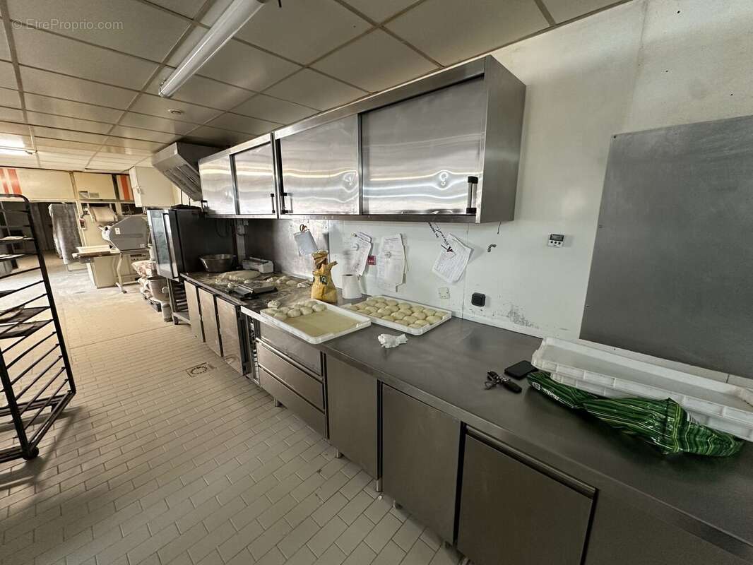 Autre à BRIENNE-LE-CHATEAU