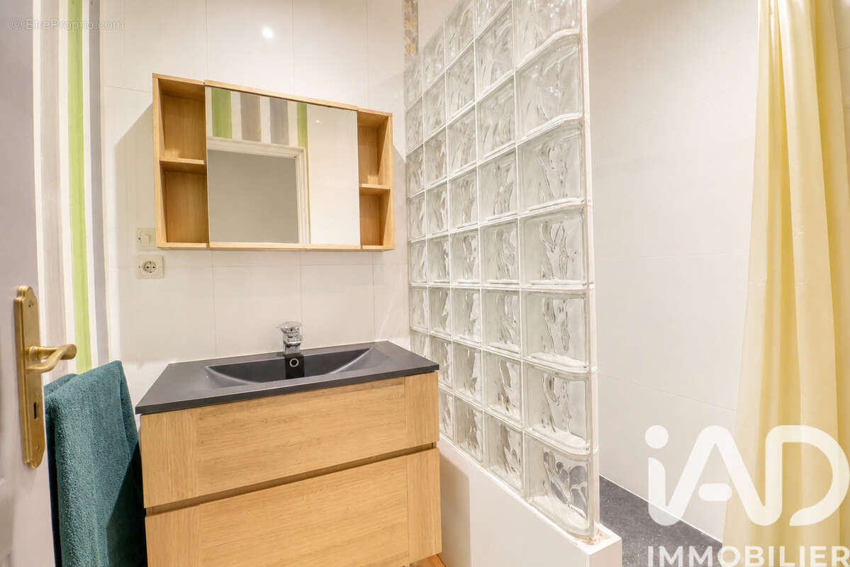 Maison 100 m² à Foulangues  - photo 7