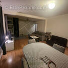 Maison de plain-pied de 90m² 1 - Maison à GRANDFRESNOY