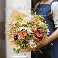 Commerce à PERPIGNAN