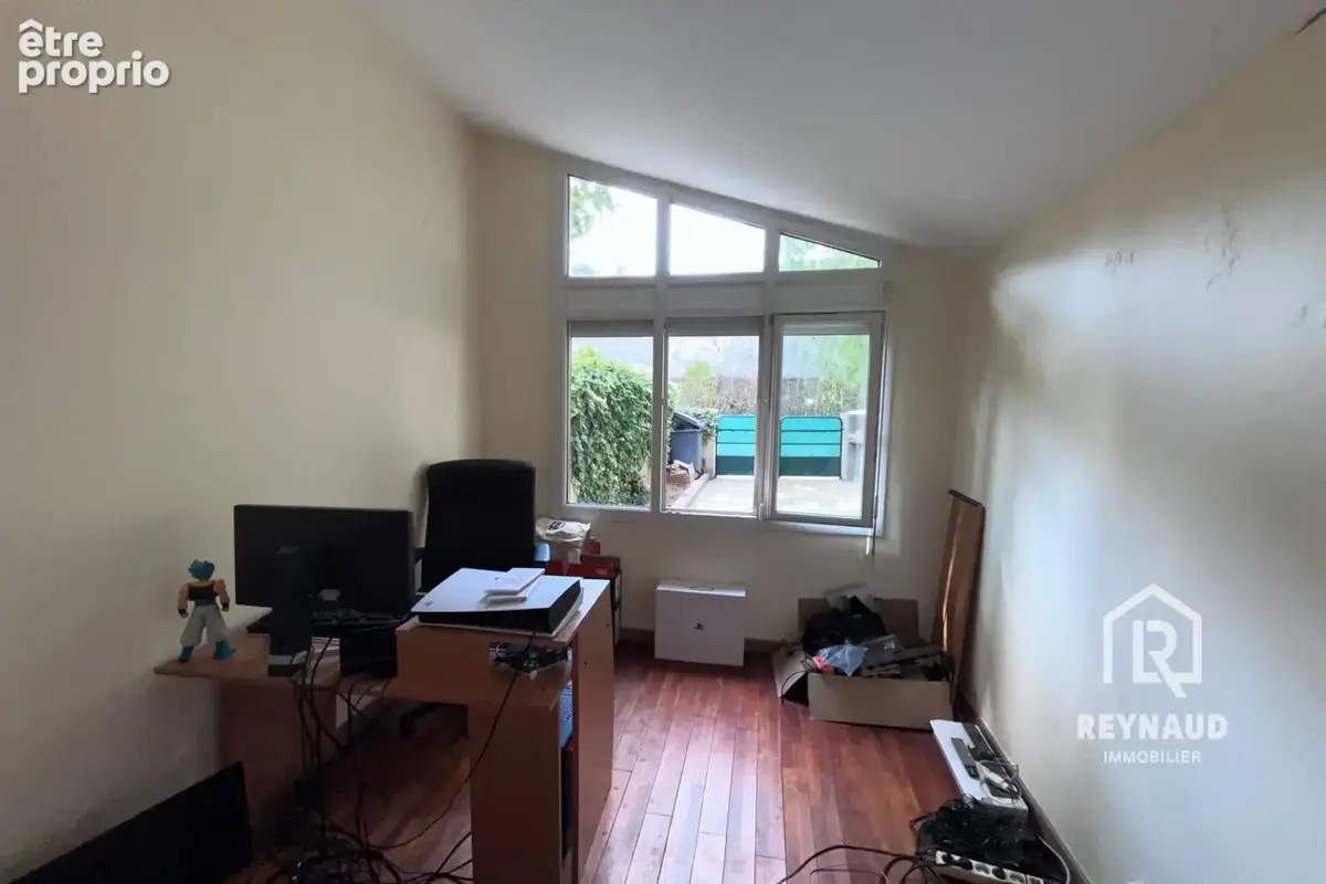 Maison 7 pièces 105 m² à vendre à Clermont-L'herault (34800) - photo 9