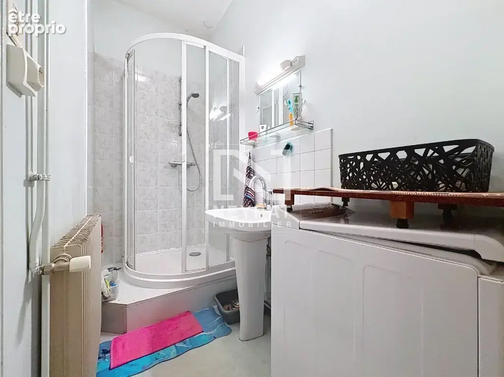 Maison 5 chambres - photo 10