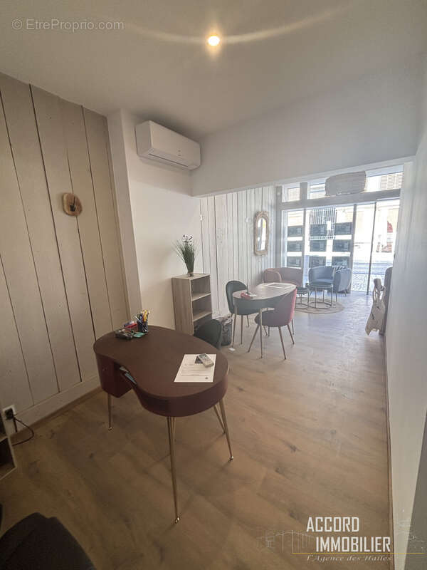 Autre à BEZIERS