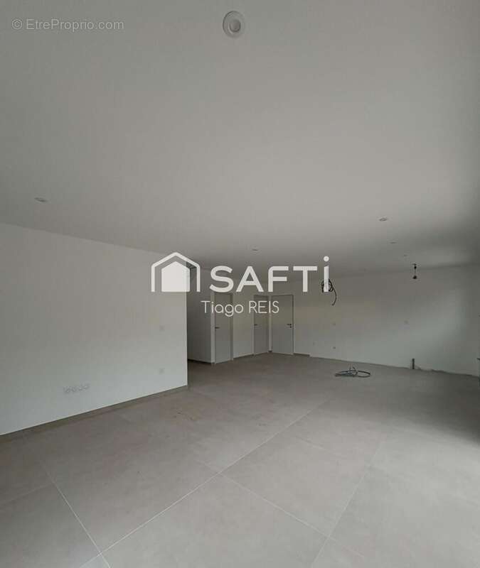 Photo 5 - Maison à COLOMIERS