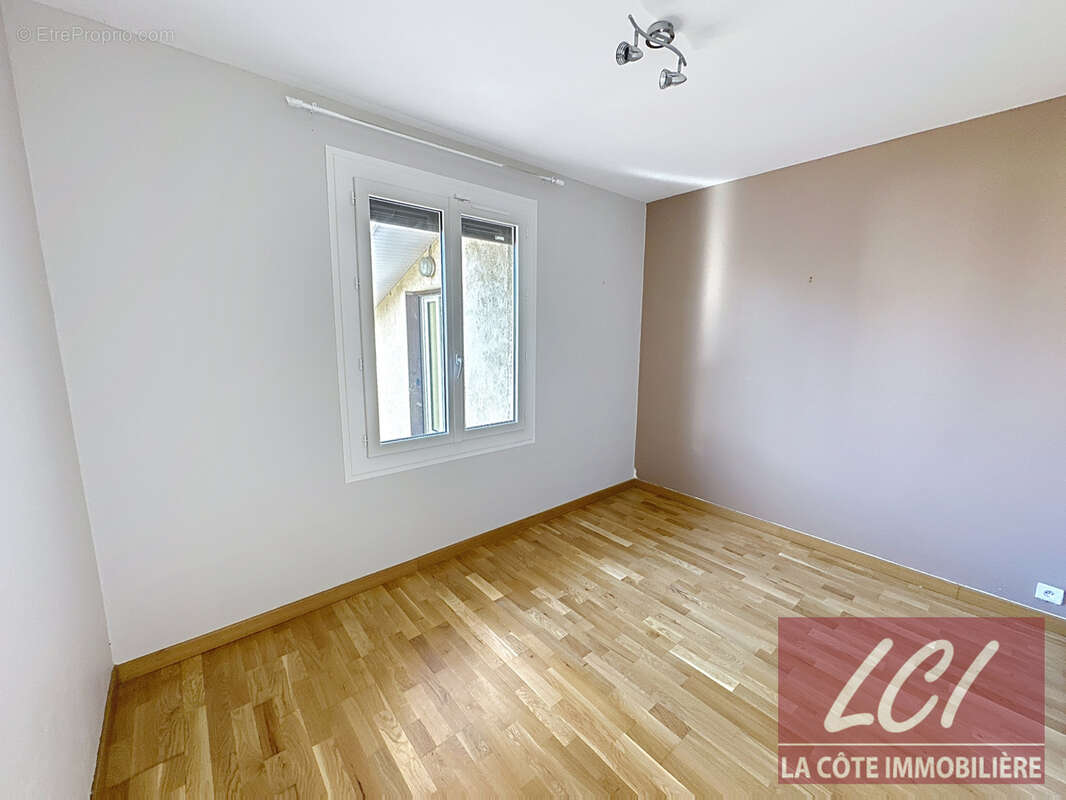 Maison à GUJAN-MESTRAS