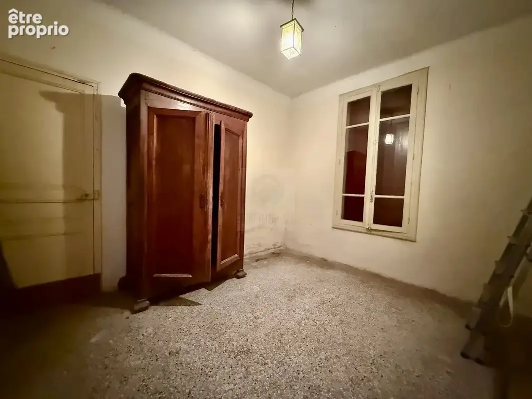 Maison 6 pièces 147 m² à vendre à Puimisson (34480) - photo 11
