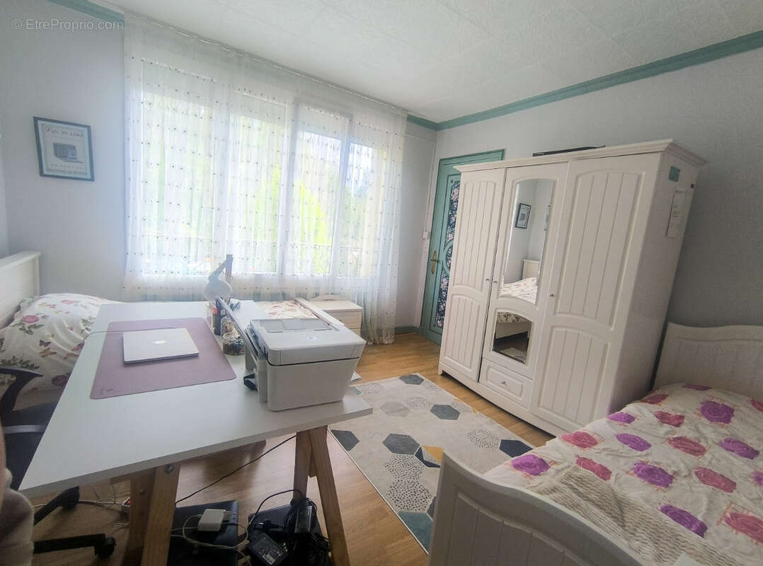 Maison 8 pièces + maison 3 pièces - photo 9