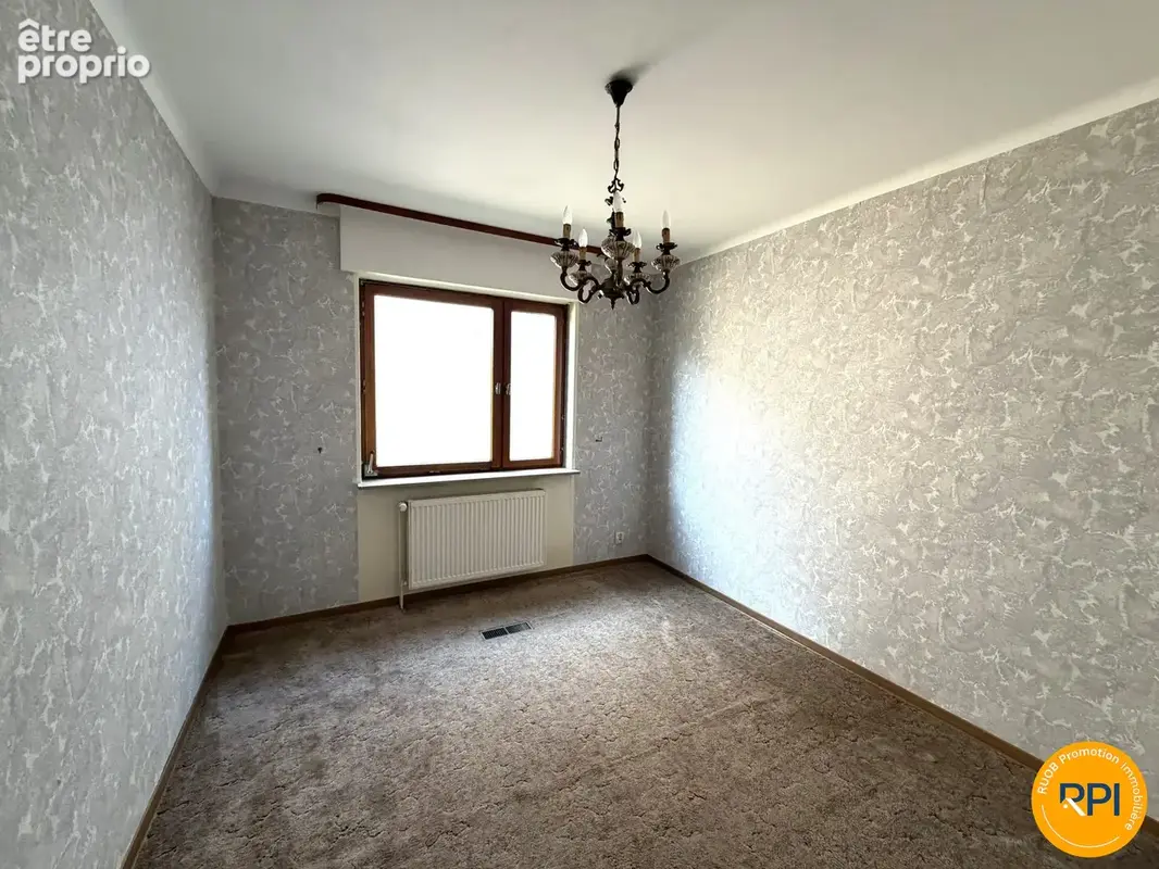 Maison 4 pièces 110 m² à vendre à Schoeneck (57350) - photo 8