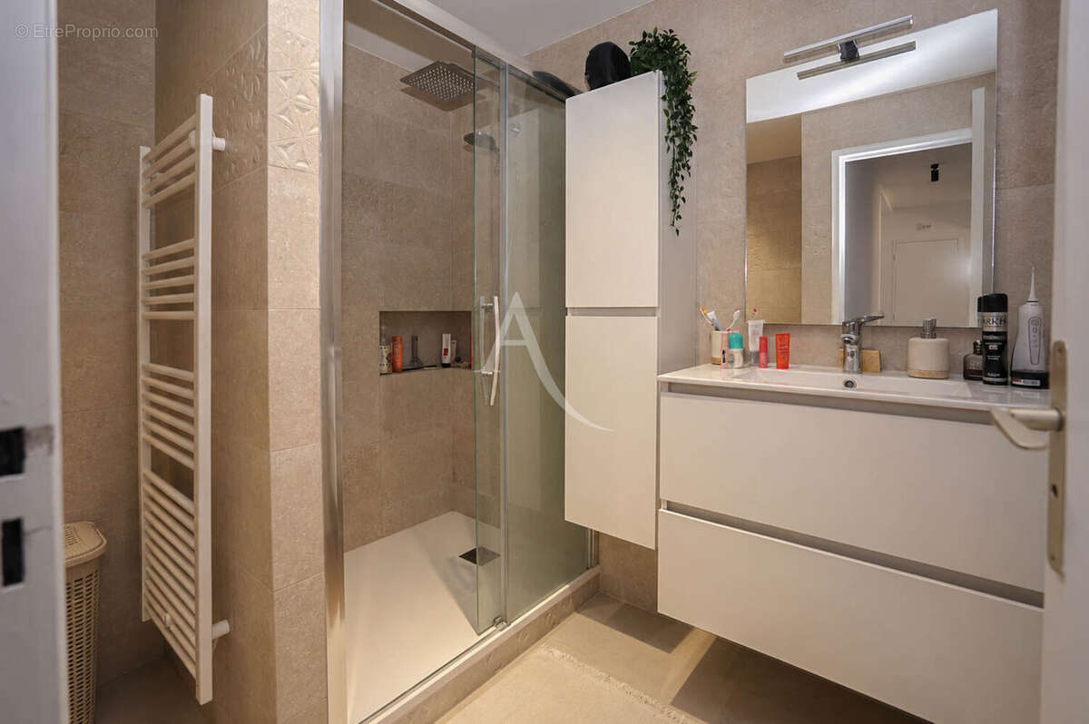 Appartement à PAU
