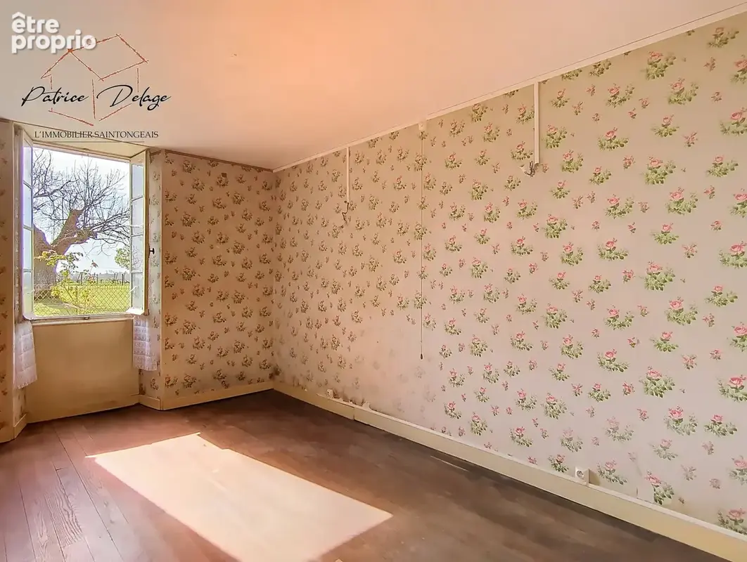 Maison 107 m² à Floirac  - photo 5