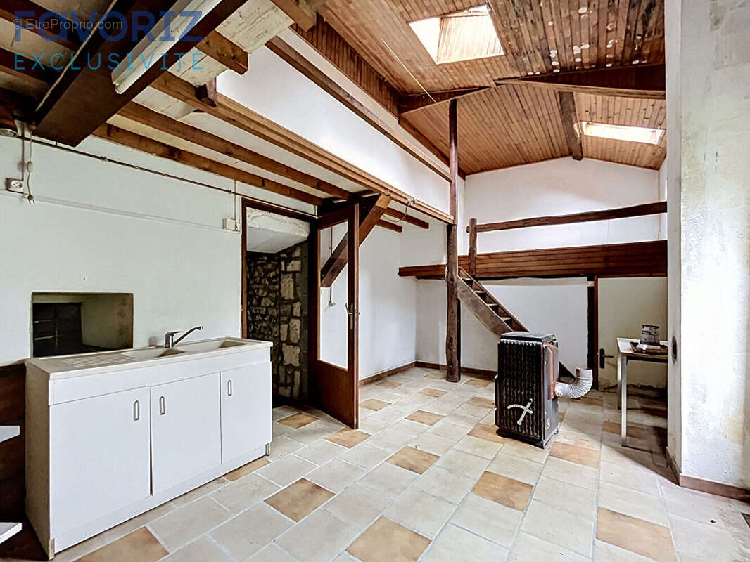 Villa Domremy-La-Pucelle 6 pièces 320 m2 - photo 6