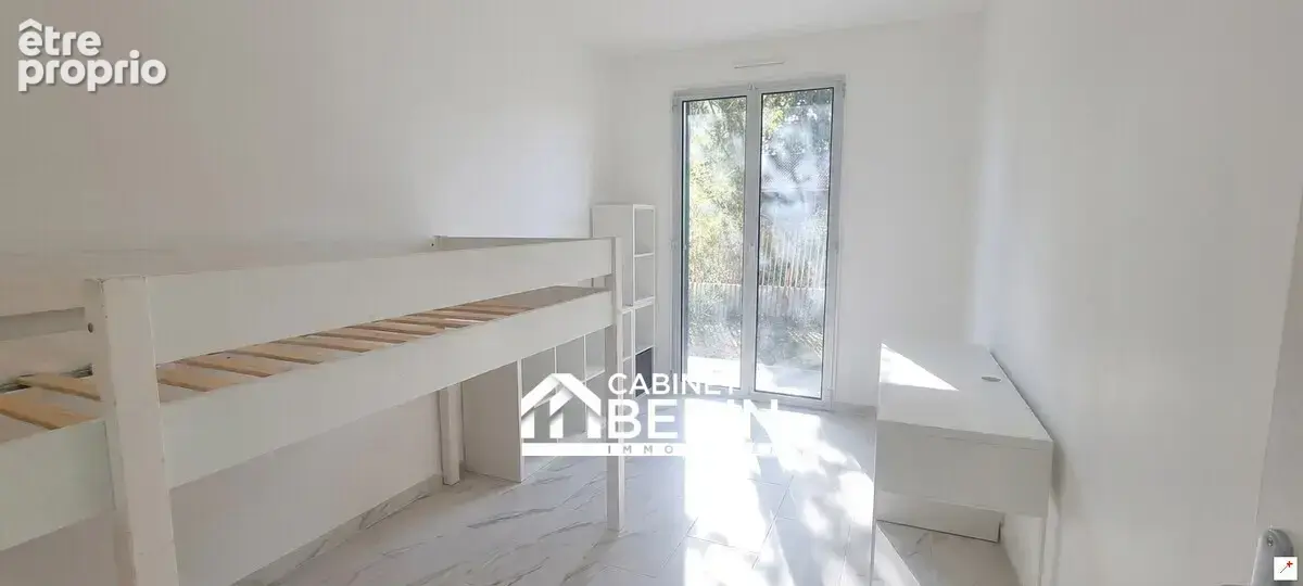Maison 5 pièces 110 m² à vendre à Biganos (33380) - photo 7