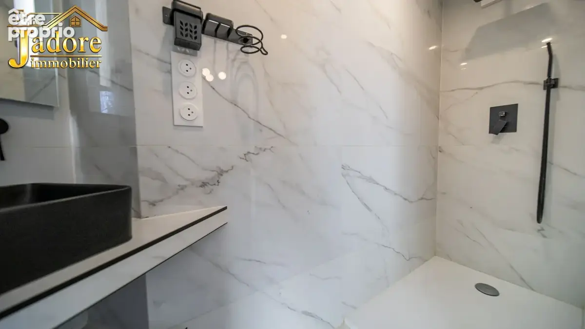 Exclusivite ! maison neuve plain pied + roof top et spa - photo 28