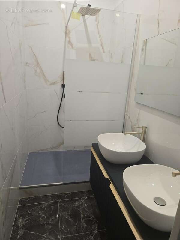 Appartement 124 m² à Lyon-2e  - photo 6
