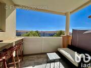 Photo 1 - Appartement à MEZE