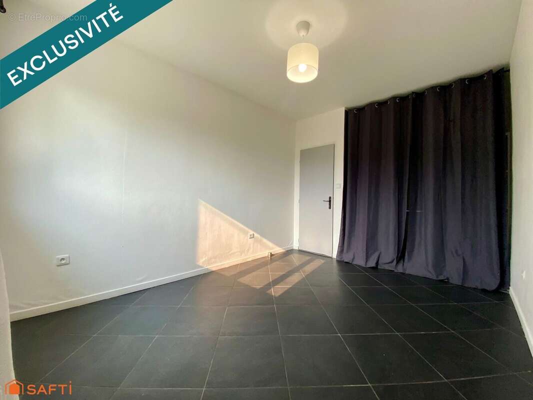 Maison 120 m² à Pinel-Hauterive  - photo 8