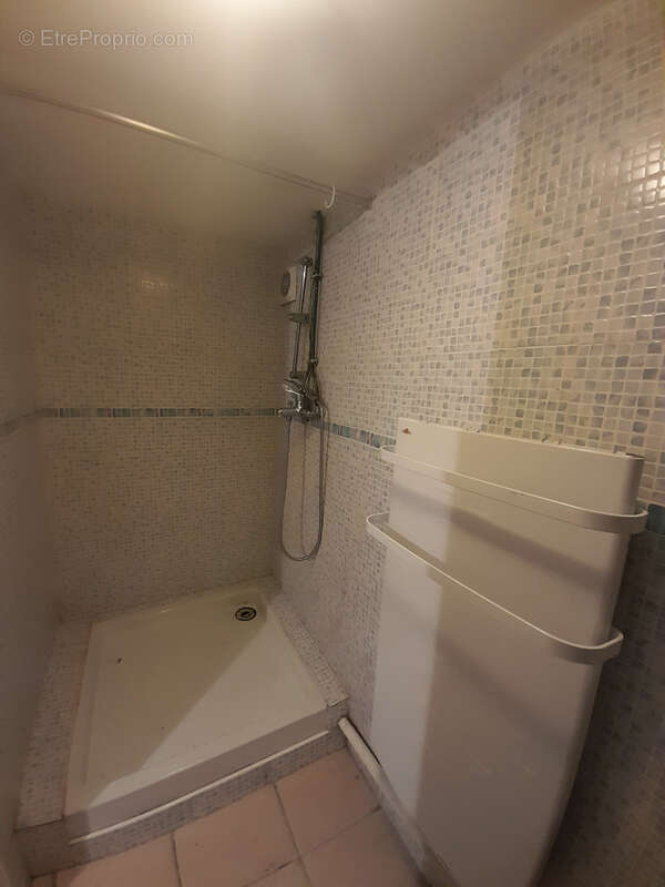 Maison à L&#039;ABERGEMENT-DE-VAREY