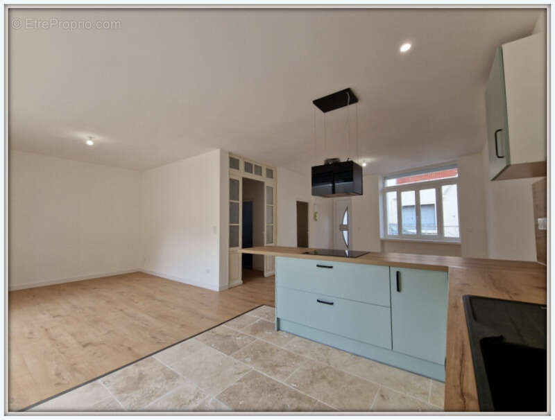 Maison à vendre 5 pièces NARBONNE (11) - photo 6
