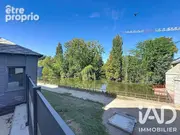 Photo 1 - Maison à POISSY