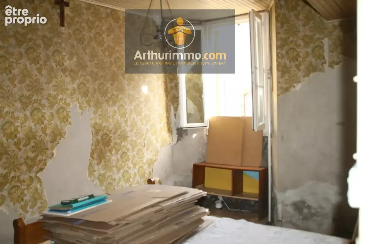 Vente Maison Josselin(56120) 95 850ï¿œ - photo 10