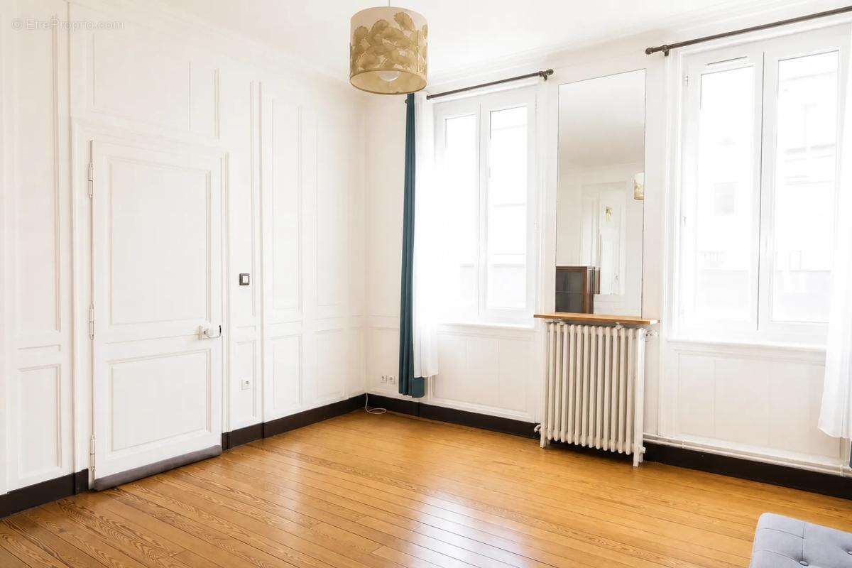 Maison à LE HAVRE