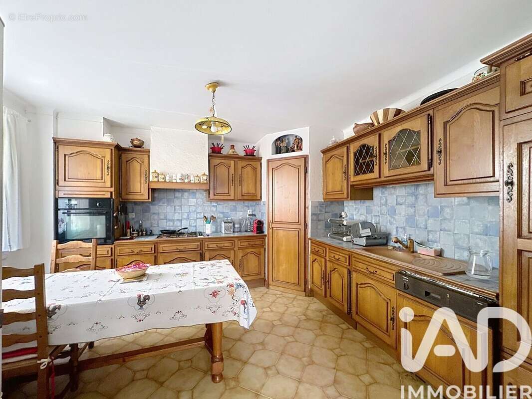 Photo 6 - Maison à BEAUCAIRE