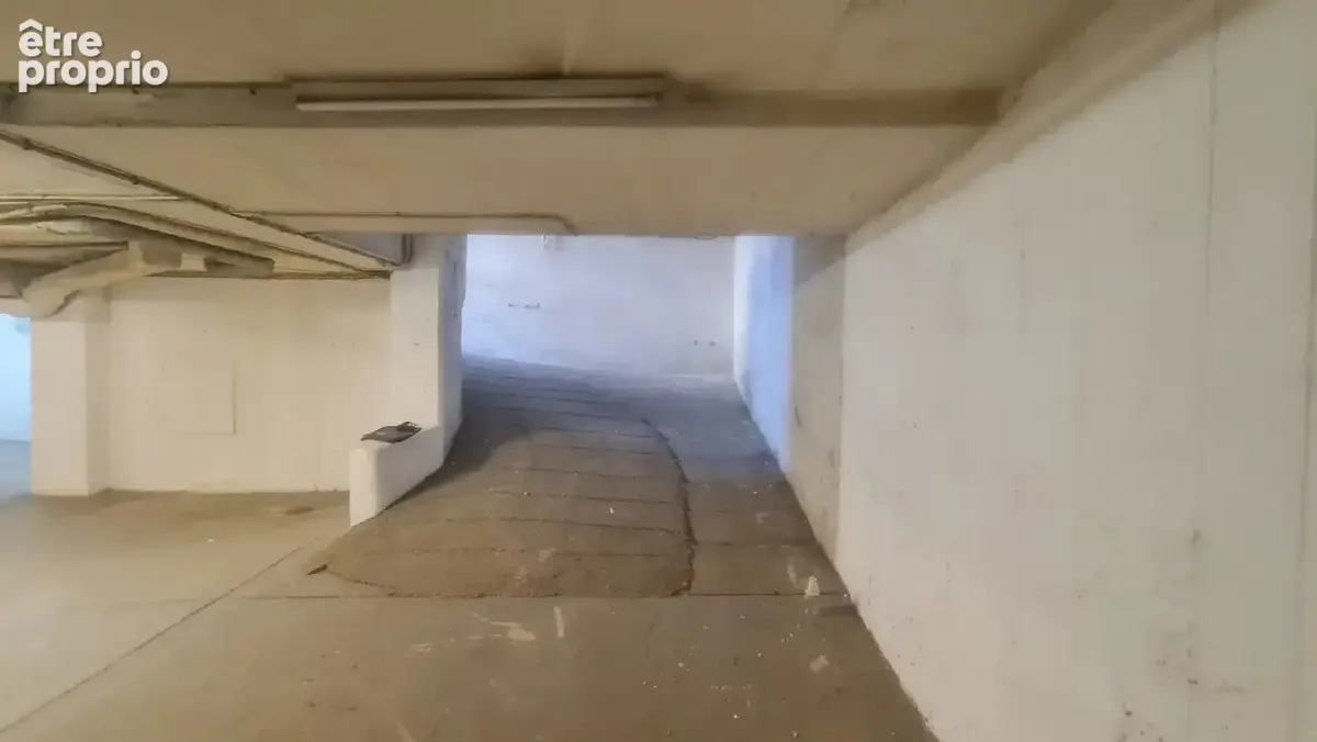 Vente Parking-box Nice(06300) 265 000ï¿œ - photo 6