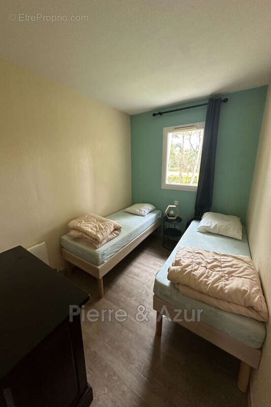 Maison à SOUSTONS