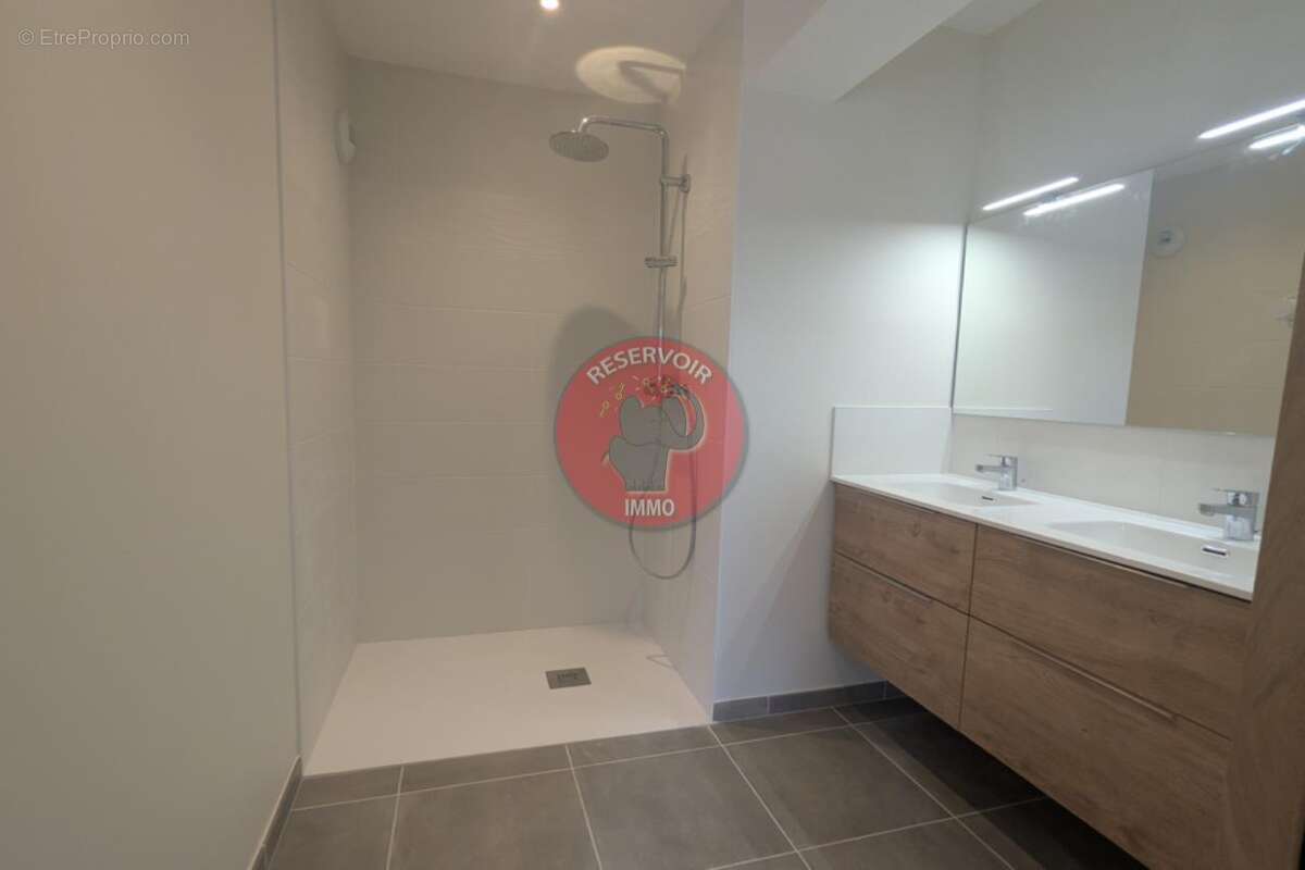 Appartement à BEAUNE