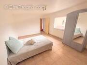 Photo 1 - Appartement à BOURG-EN-BRESSE