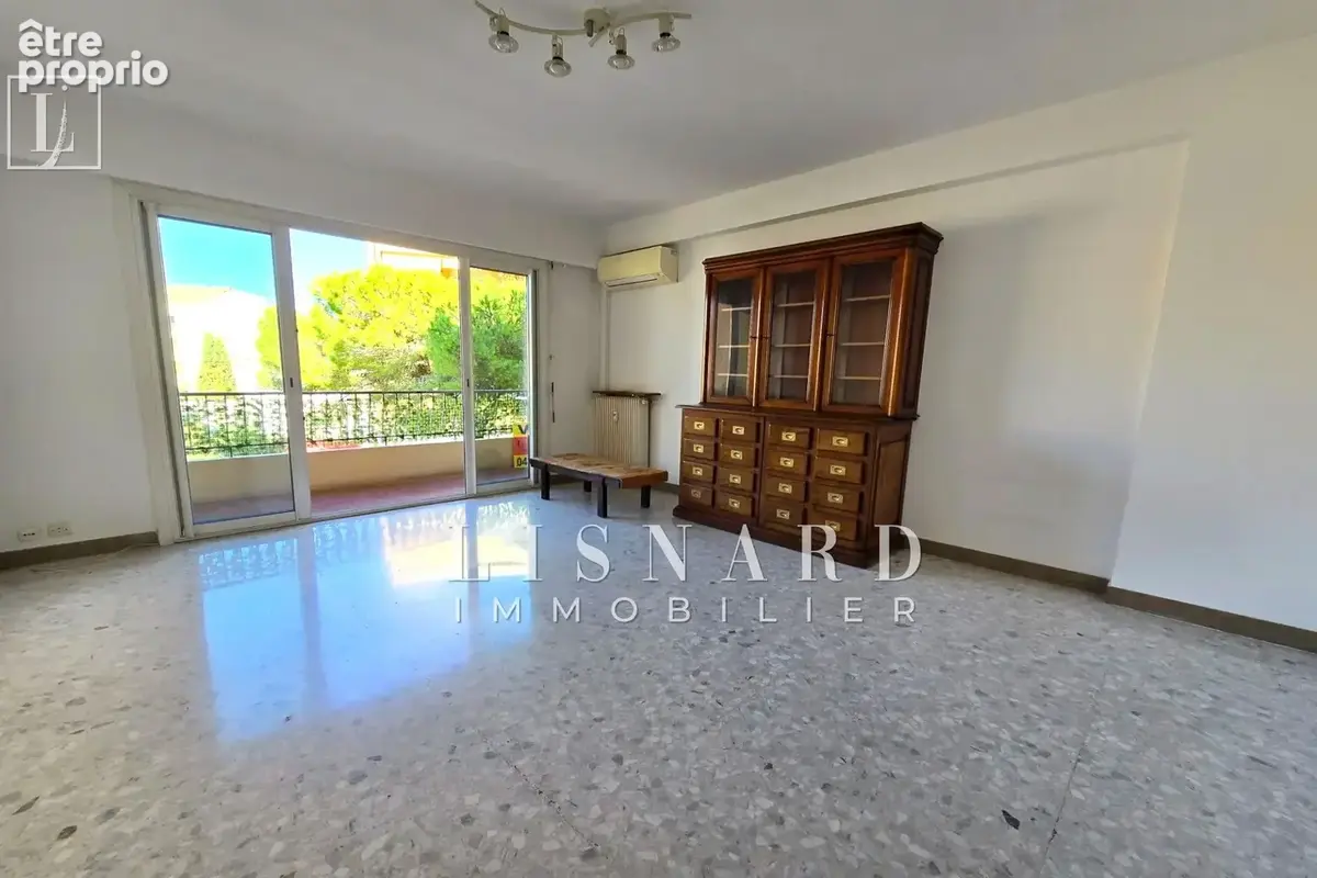 Appartement à vendre à Vallauris (06220) - photo 2