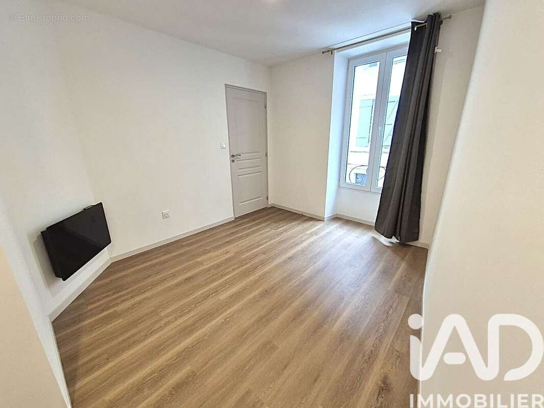 Photo 8 - Appartement à CAHORS