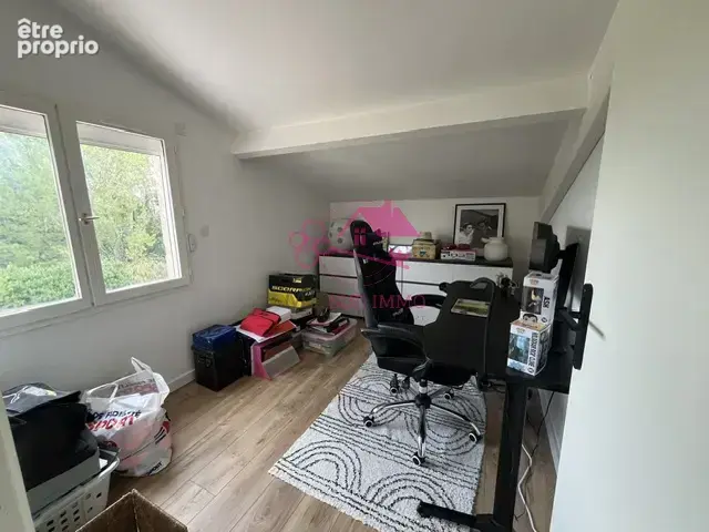 Beau duplex T4 - photo 6