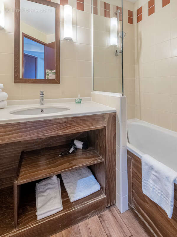 Investissement locatif Rentabilité ** 6.19 % - photo 6