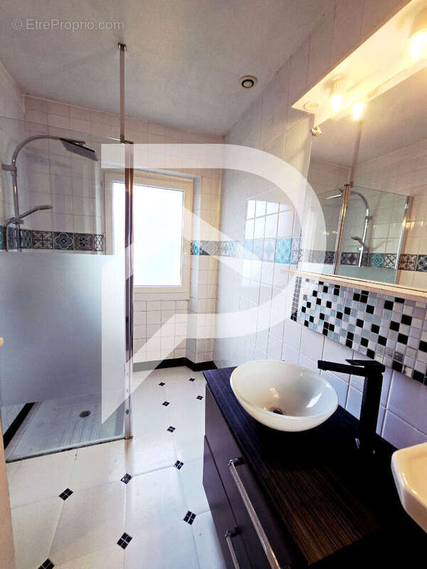 Maison à HAGETAUBIN