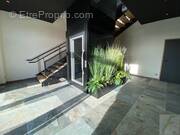 Commerce à SILLINGY