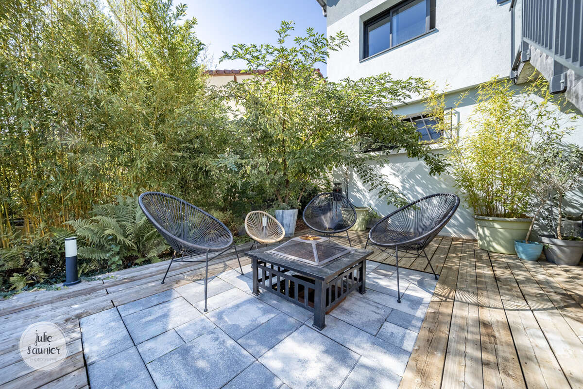 Maison à MARANGE-SILVANGE