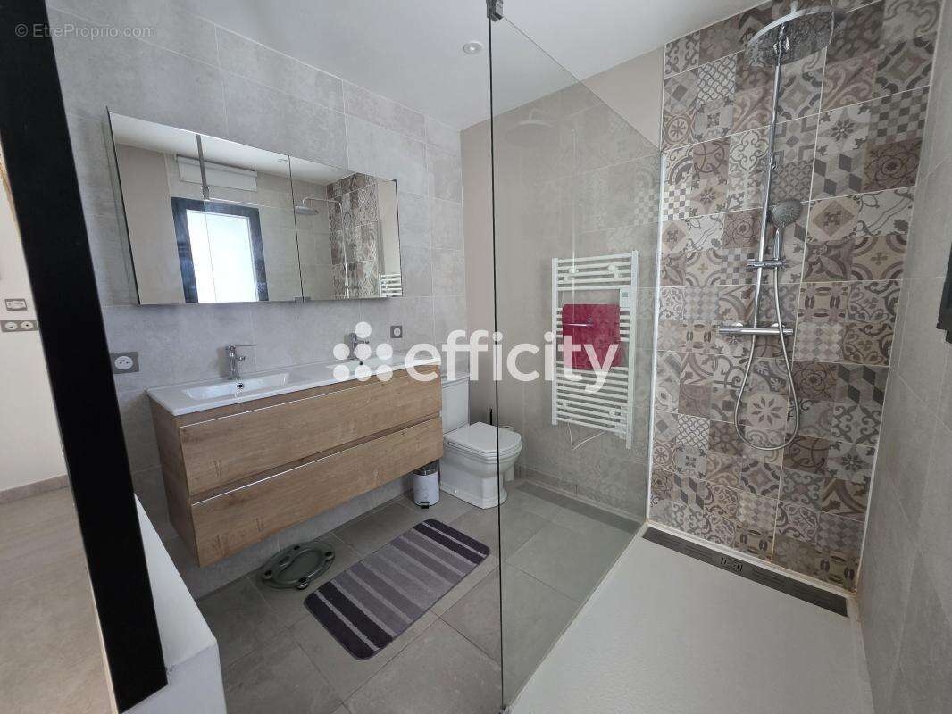 Maison 127 m² à Biganos  - photo 12