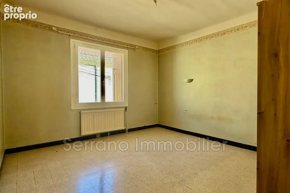 Maison 3 pièces 70 m² à vendre à Chateaurenard (13160) - photo 6