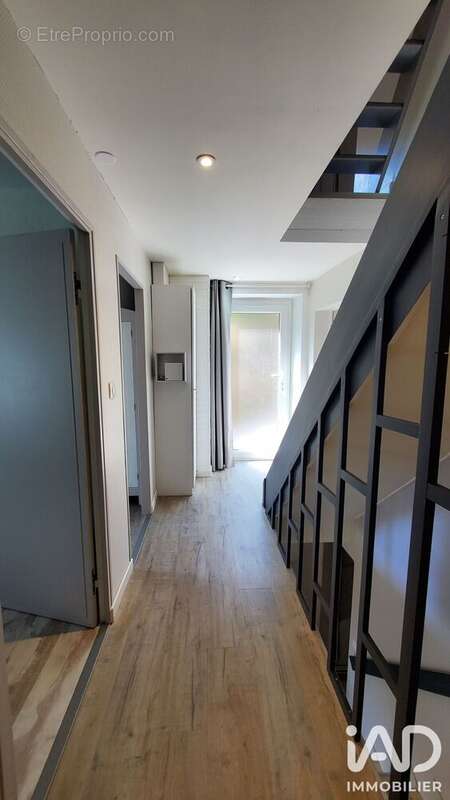 Photo 8 - Maison à RENCUREL
