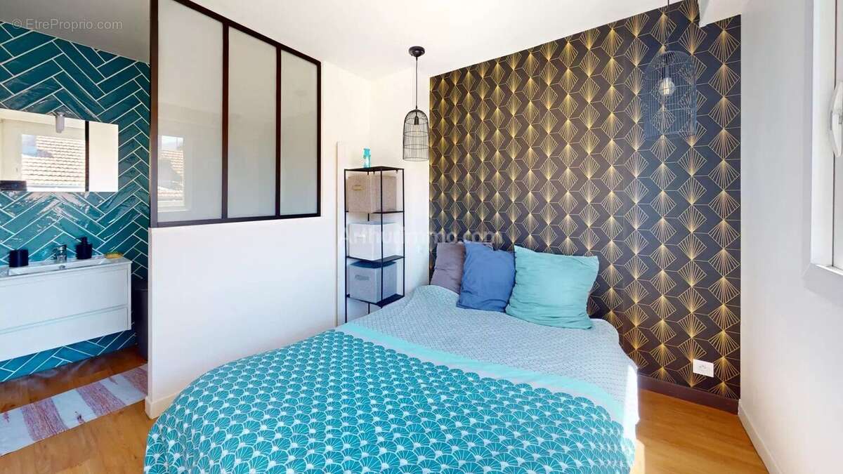 Appartement à LOURDES